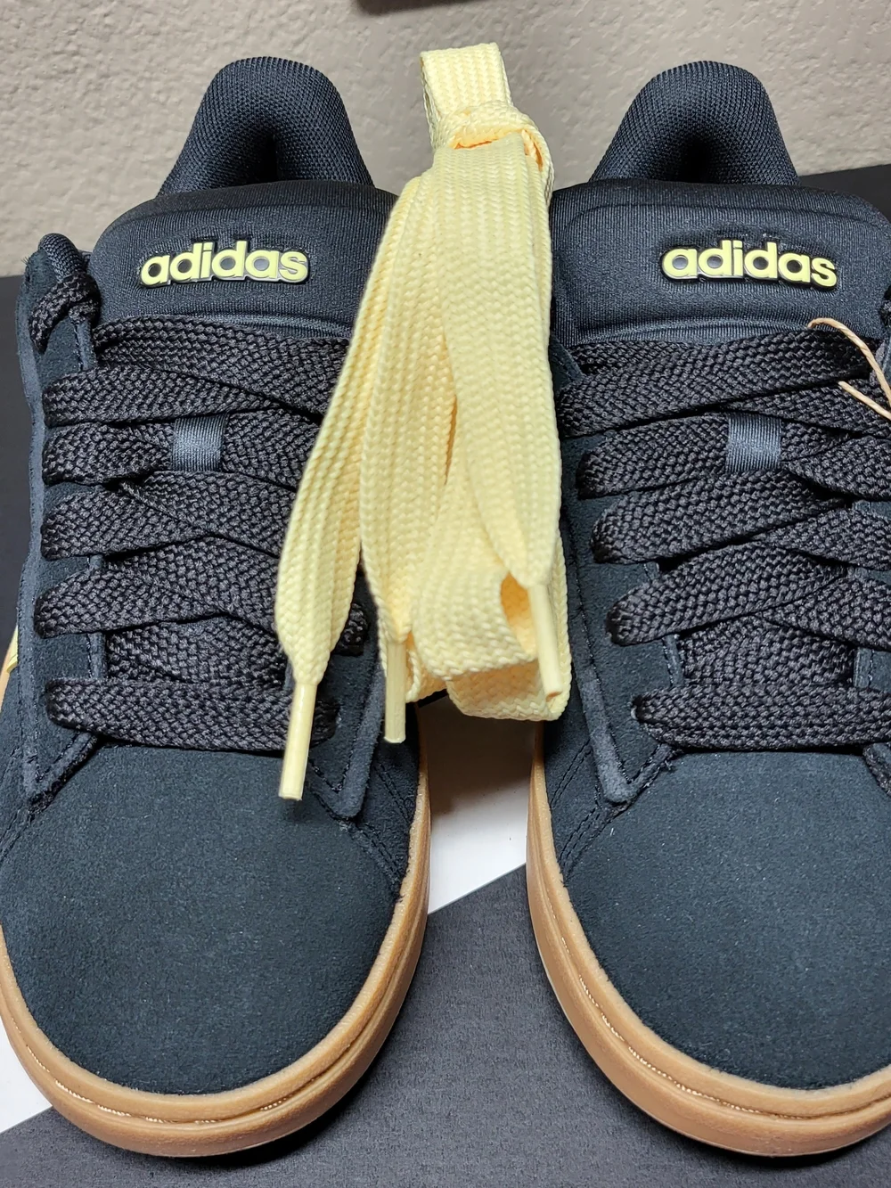 adidas classic men’s